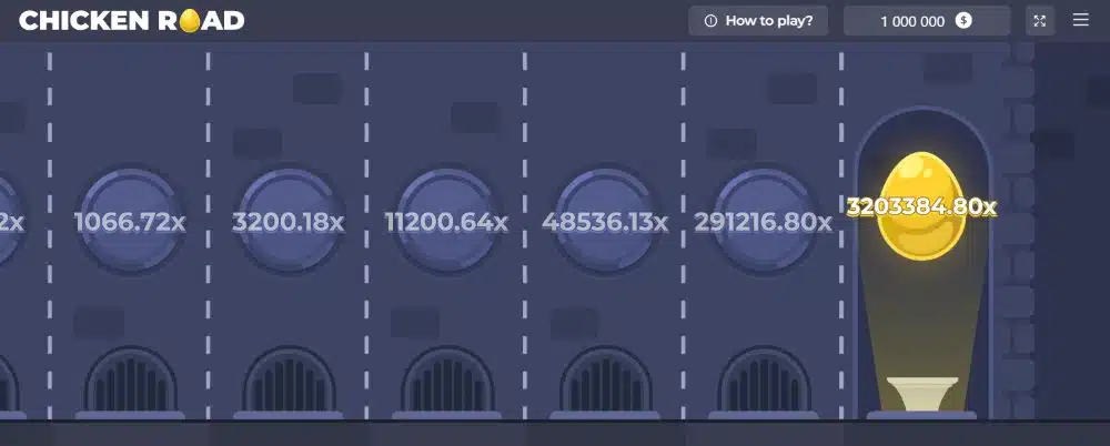 Weshalb der Gratismodus unverzichtbar ist