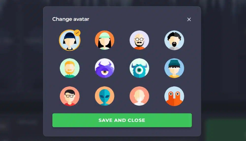 Echtgeldspiele bei Chicken Road